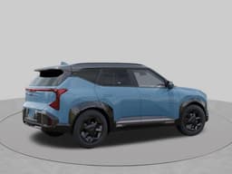 Extra Photo