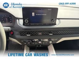 Extra Photo