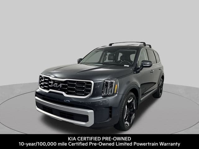 Vehicle Detail Icon