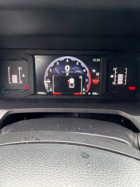 2024 Toyota Tacoma 2WD SR5 — photo 1 of 16