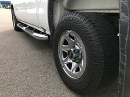 Extra Photo