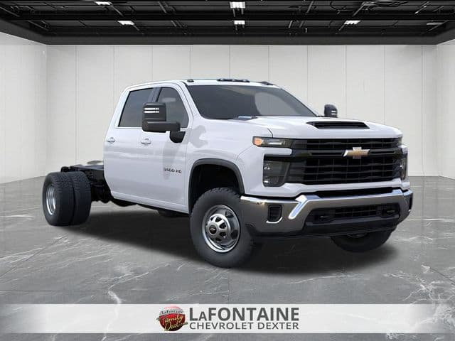 Vehicle Detail Icon