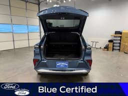 Extra Photo