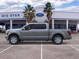 Extra Photo