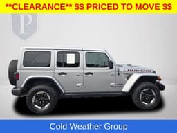Extra Photo