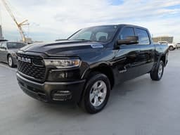Extra Photo