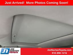 Extra Photo