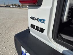 Extra Photo