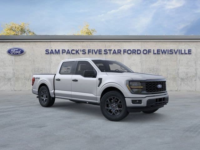 Vehicle Detail Icon