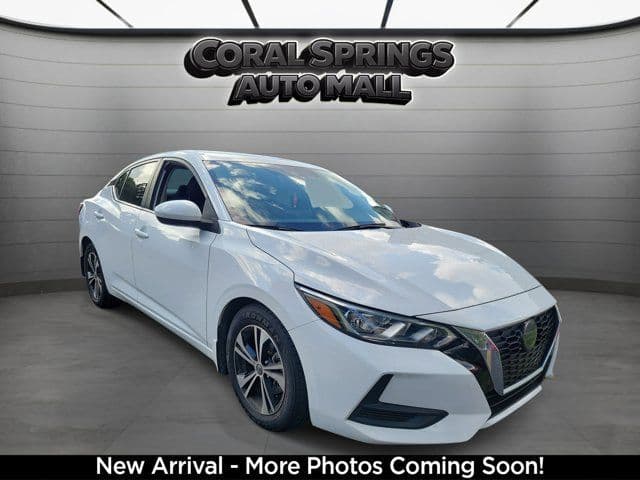 Vehicle Detail Icon