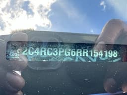 Extra Photo