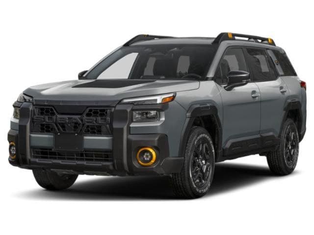 Vehicle Detail Icon