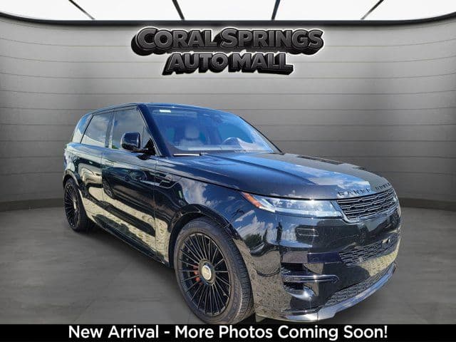 Vehicle Detail Icon