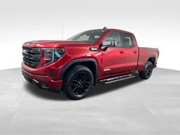 Extra Photo