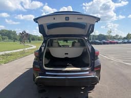 Extra Photo
