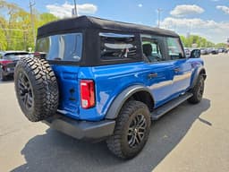 Extra Photo
