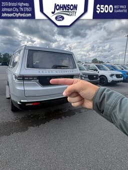 Extra Photo