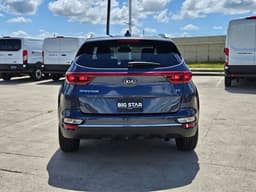 Extra Photo