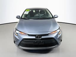 Extra Photo