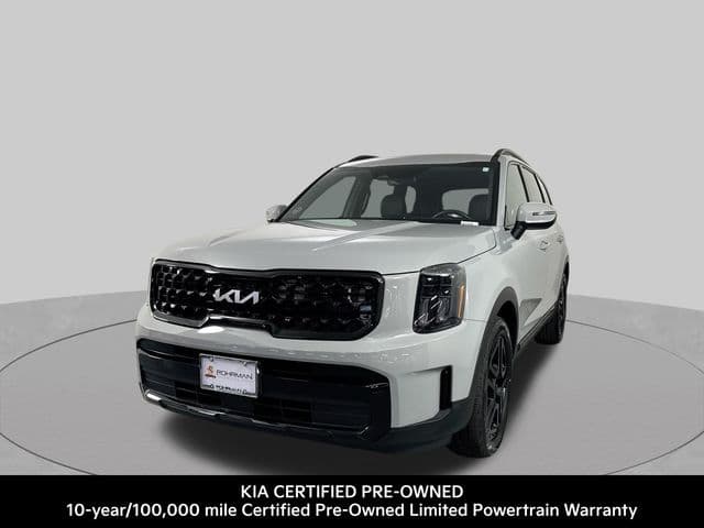 Vehicle Detail Icon