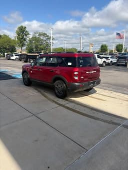 Extra Photo