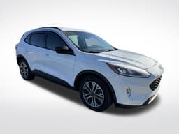 Extra Photo