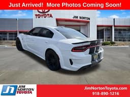 Extra Photo