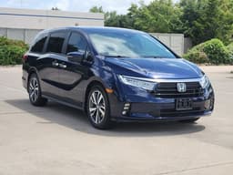 Extra Photo