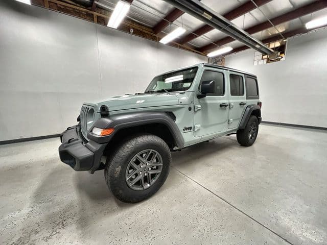 Vehicle Detail Icon
