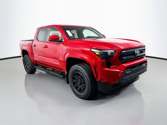 Vehicle Detail Icon