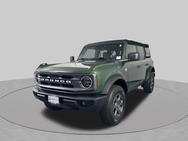 Vehicle Detail Icon