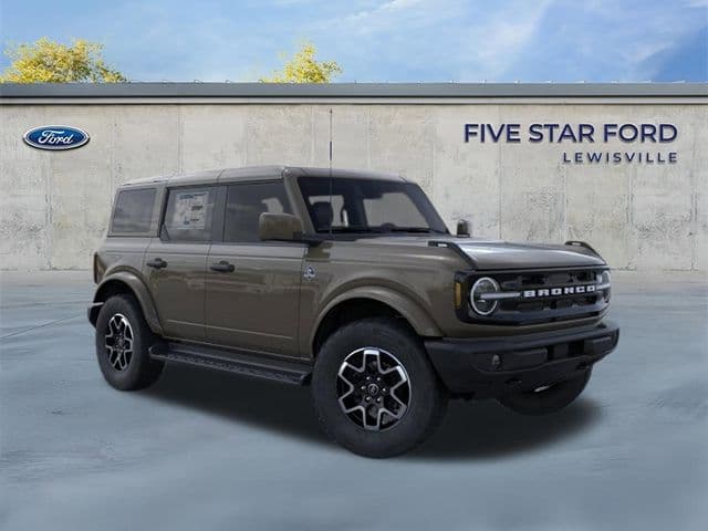 Vehicle Detail Icon