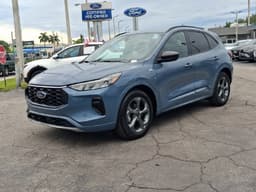 Extra Photo