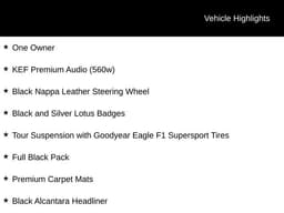 Extra Photo