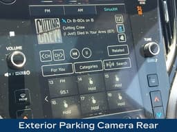 Extra Photo
