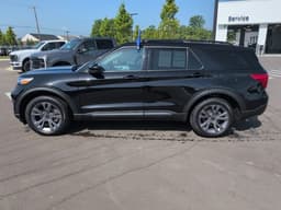 Extra Photo