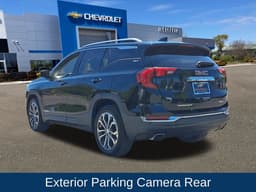Extra Photo
