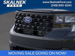 Extra Photo