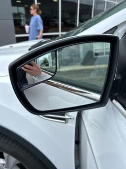 Extra Photo
