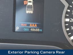 Extra Photo