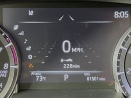 Extra Photo