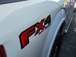 Extra Photo