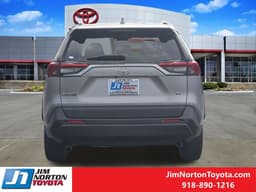 Extra Photo