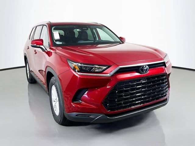 Vehicle Detail Icon
