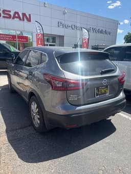 Extra Photo