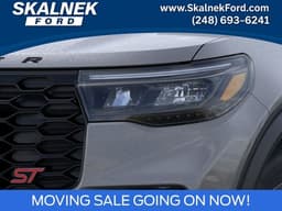 Extra Photo