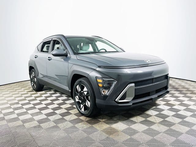 Vehicle Detail Icon