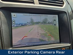 Extra Photo