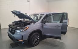 Extra Photo