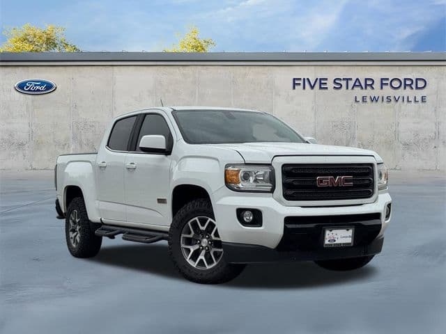Vehicle Detail Icon